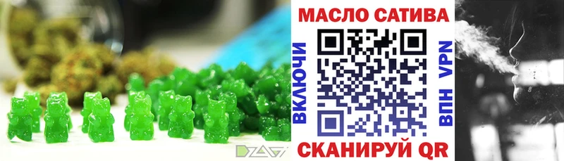 закладки  нарко площадка официальный сайт  Cannafood марихуана  Лангепас 