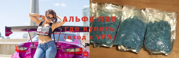 твердый Абаза