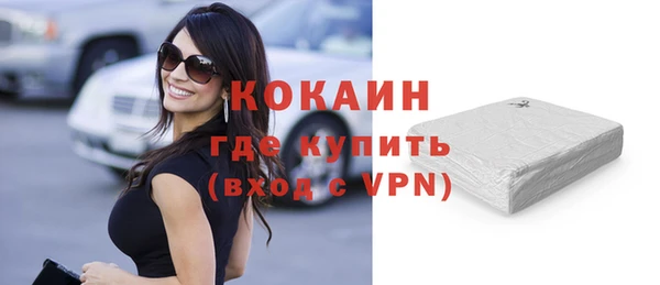 твердый Абаза