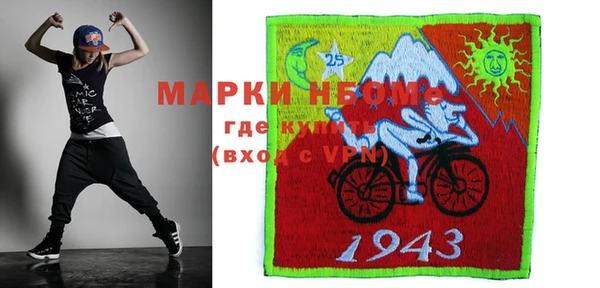 твердый Абаза